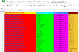 abidullah's task image 2