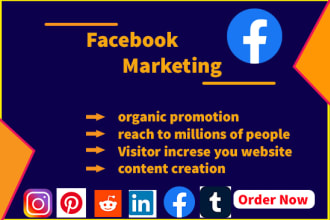smartmarketer's task image 1