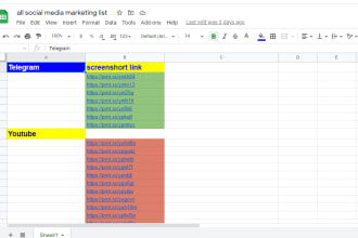 smartmarketer's task image 2