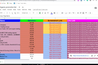 smartmarketer's task image 4