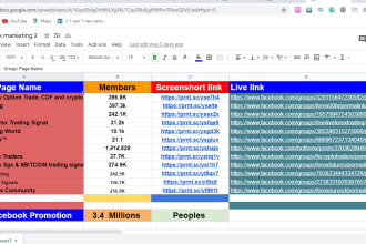 smartmarketer's task image 3