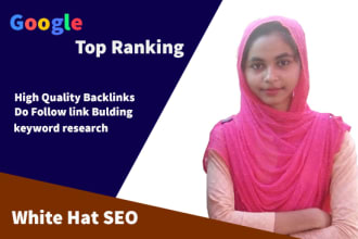 smartmarketer's task image 1