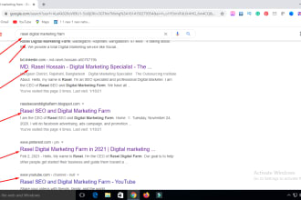smartmarketer's task image 2