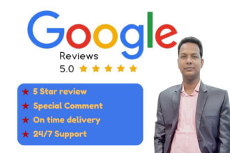 dulal013's task image 1