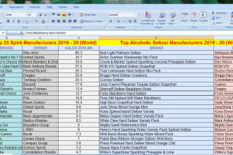 anisakhatun6330's task image 3