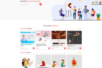 mhjoy's task image 3