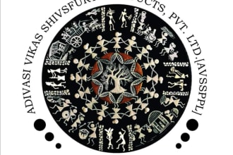 bhaleraosumirat's task image 1