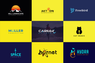 logocrowd's task image 7