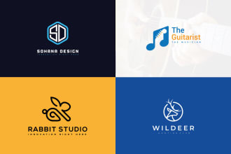 logocrowd's task image 5