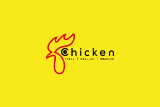 logocrowd's task image 6