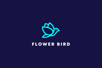 logocrowd's task image 8