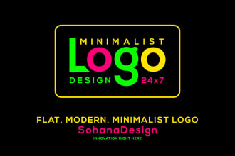 logocrowd's task image 2