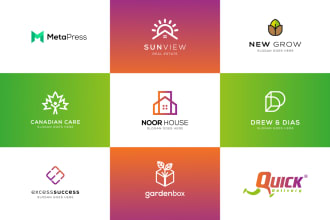 logocrowd's task image 3