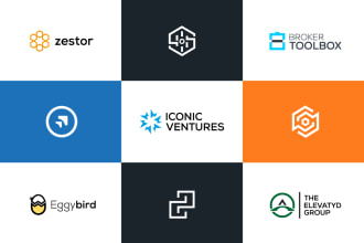 logocrowd's task image 2