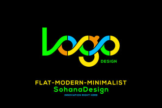 logocrowd's task image 2