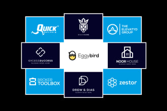 logocrowd's task image 1