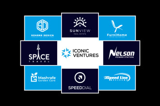 logocrowd's task image 2