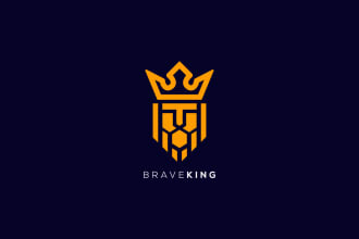 logocrowd's task image 4