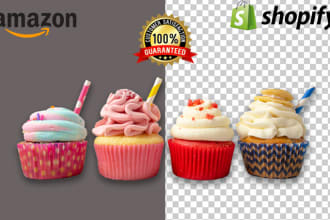 sumon001's task image 3