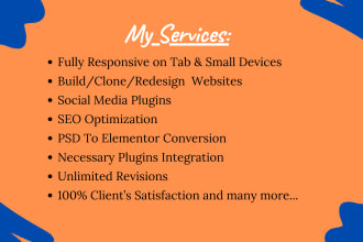 mhbijoy's task image 2