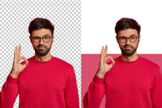imfaisal's task image 2