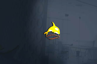 gopasahal's task image 1
