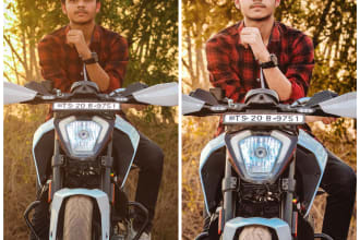 adityaaditya421's task image 3