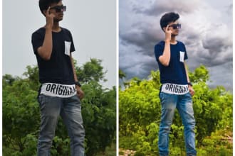 adityaaditya421's task image 2