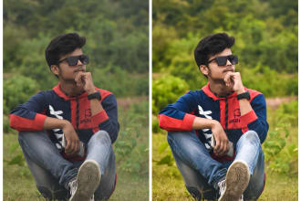 adityaaditya421's task image 1
