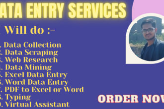 subhadip's task image 1