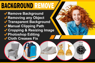 shamimdesigns's task image 1