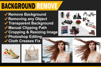 shamimdesigns's task image 2
