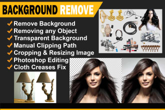 shamimdesigns's task image 3