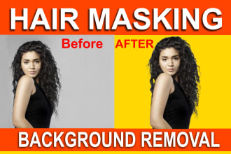 shamimdesigns's task image 4