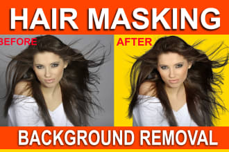 shamimdesigns's task image 6