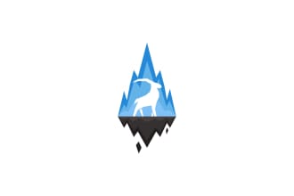 abir1100's task image 3