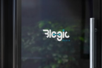 abir1100's task image 4