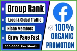 smmguru's task image 1
