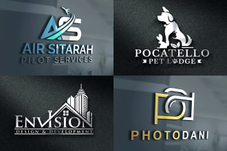 prostudio's task image 3
