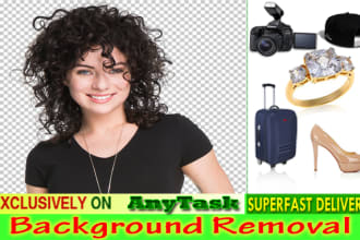 imagefixing's task image 1