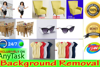 imagefixing's task image 2