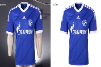 imagefixing's task image 3