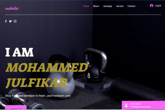 mohammedjulfi's task image 3