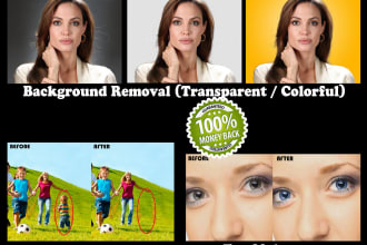 design1357's task image 1