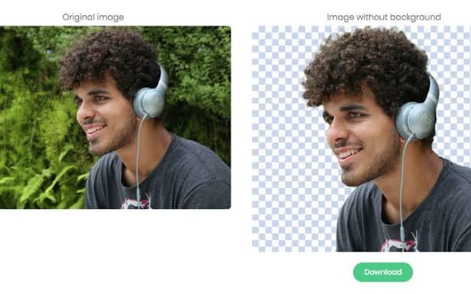 image slot