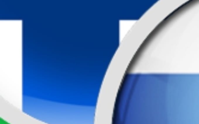 image slot