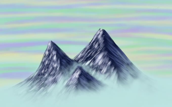 image slot