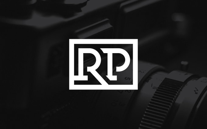 image slot