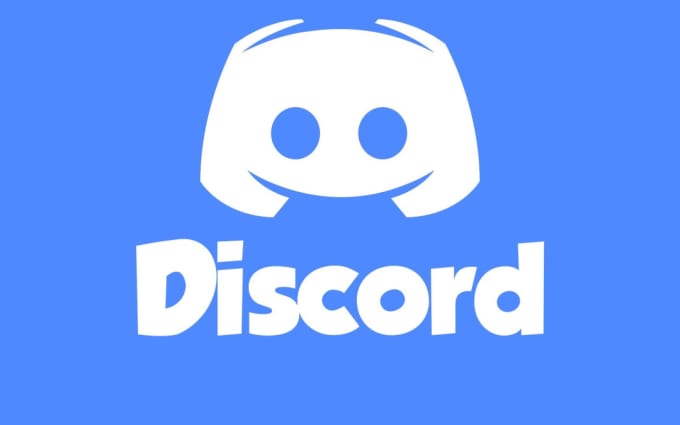 discord chatbot