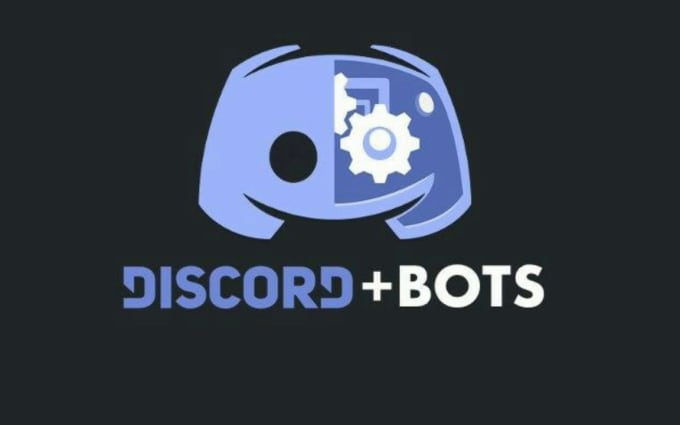 discord translate bot language not supported